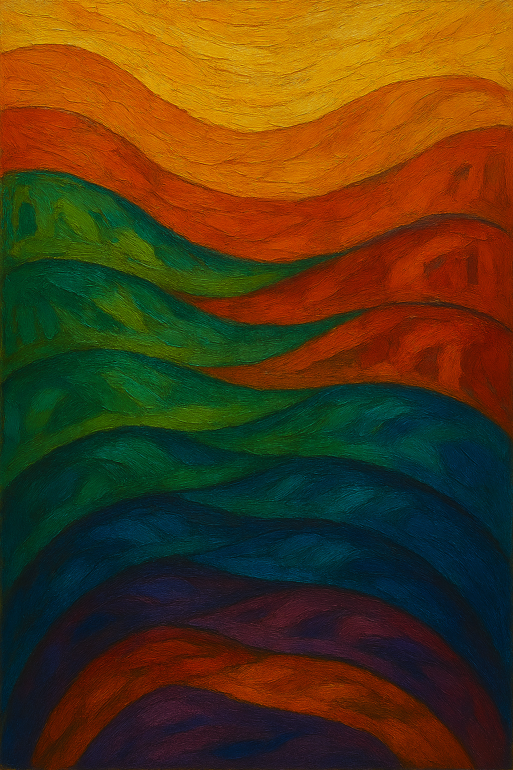 Abstract